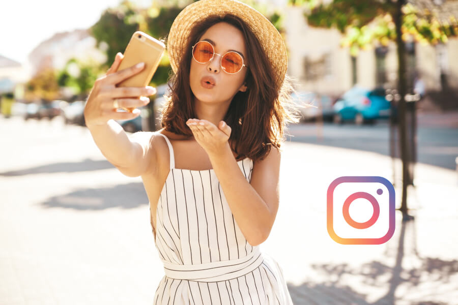 10 Ways To Look Rich On Instagram In 2021