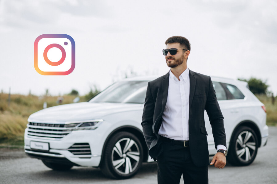 10 Ways To Look Rich On Instagram In 2021