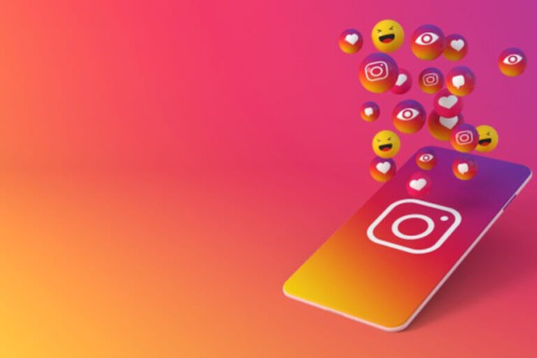 20 Best Instagram Automation Tools And Bots In 2021