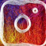 8 Tips to grow your Instagram account