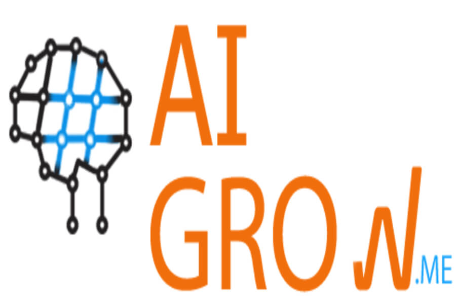 Aigrow.Me Review, Features, Pricing, And Alternatives
