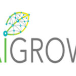 Aigrow.Me Review, Features, Pricing, And Alternatives