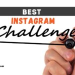 Best Instagram Challenges
