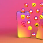 Best Way To Use Emoji in Captions on Instagram 2021