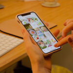 Can You Undo An Accidental Instagram Photo Like Notification