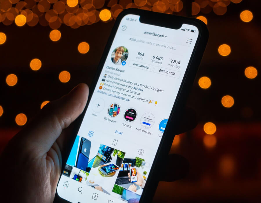 Fix Instagram Feed Not Refreshing on Phone