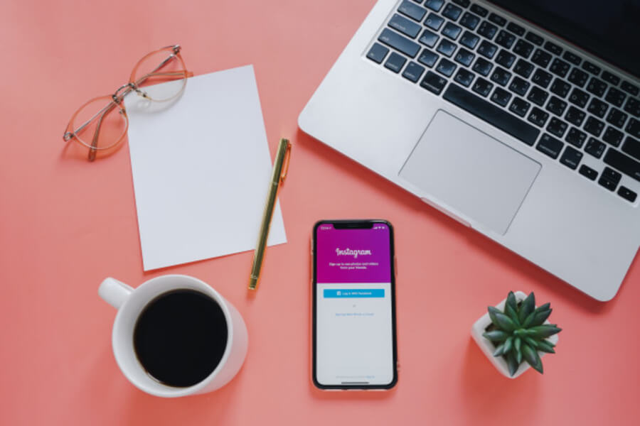 Fix Instagram Temporarily Blocked For Going Too Fast 2021