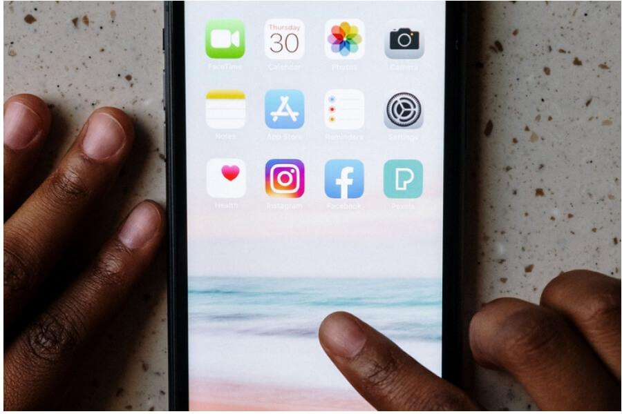Fix We Limit How Often You Can Do Certain Things On Instagram 2021