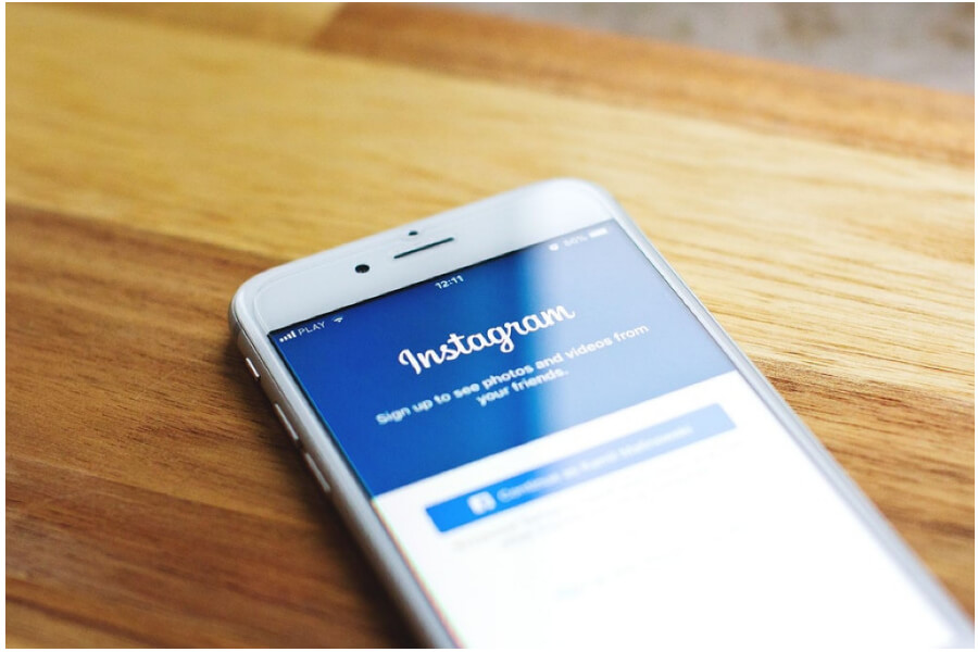 Fix We Limit How Often You Can Do Certain Things On Instagram 2021