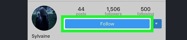 Follow