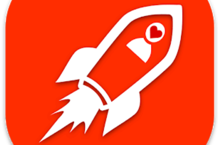 Followers Chief for Android Review, Features, Pricing, and Alternatives 2021