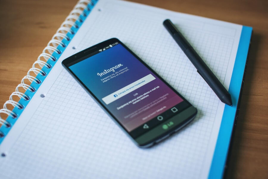 How Do I See My Login History on Instagram