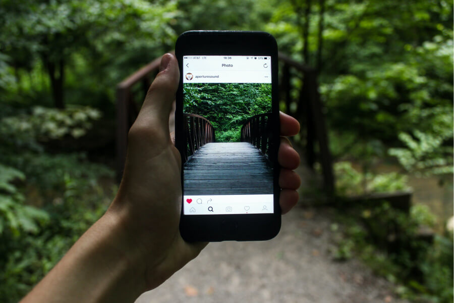 How Do You Delete Your Story on Instagram?