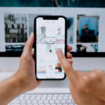 How Do You Delete Your Story on Instagram?