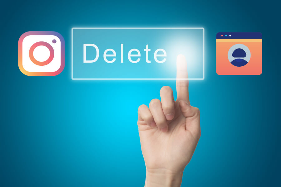How Many Reports Are Needed To Delete an Instagram Account