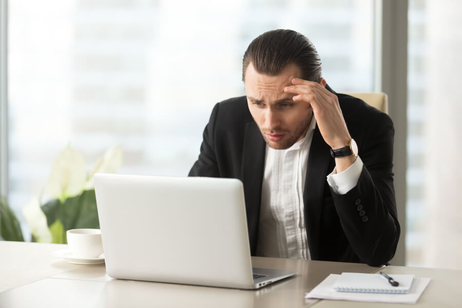 How Many Reports Are Needed To Delete an Instagram Account 