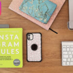 How To Auto DM New Followers On Instagram