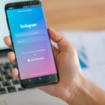 How To Create And Manage Multiple Instagram Accounts