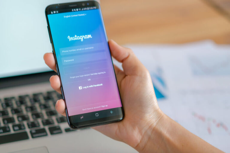 How To Create And Manage Multiple Instagram Accounts