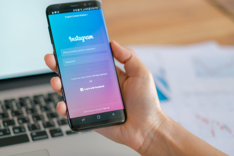 How To Create And Manage Multiple Instagram Accounts