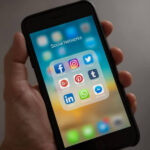 How To Download Instagram Profile Picture On Phone And PC