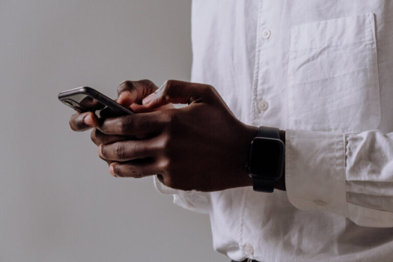 How To Edit And Delete Your Comments On Instagram