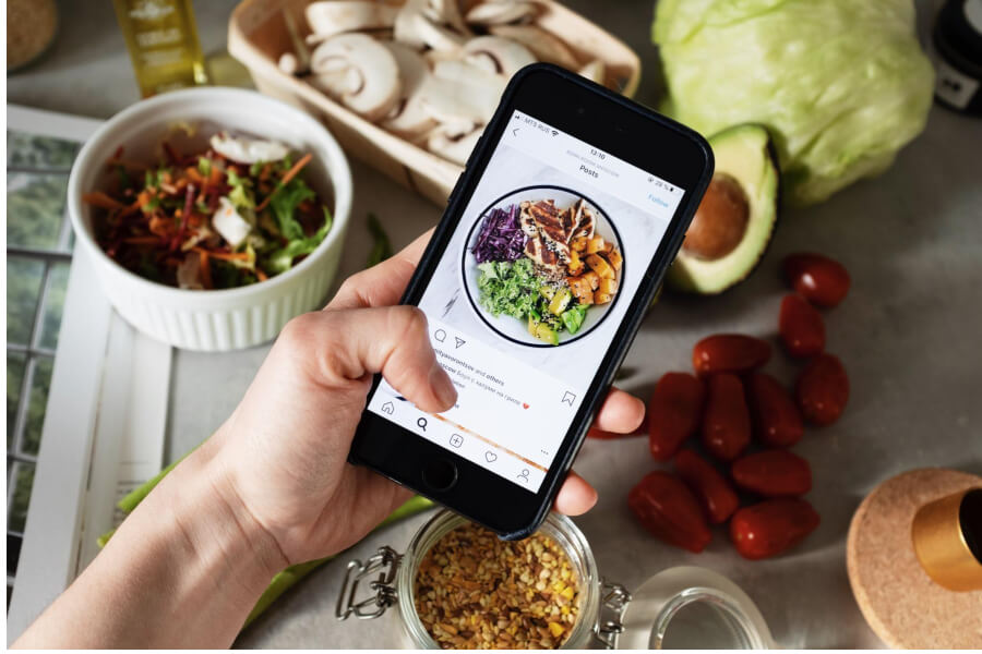 How To Edit And Delete Your Comments On Instagram