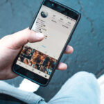 How To Edit Your Bio On Instagram On Desktop And Mobile