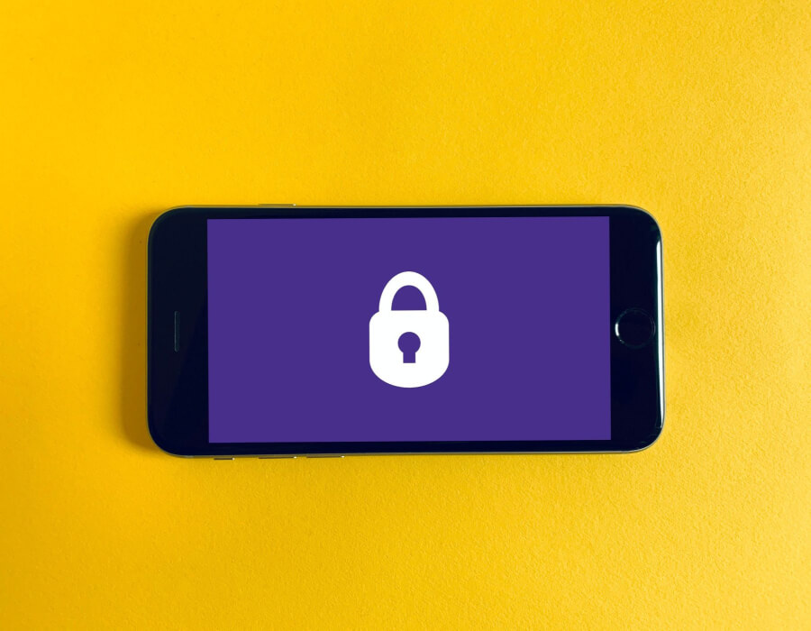 How To Effectively Unlink My Phone Number From My Instagram Account