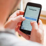 How To Find Out What Email You Used For Instagram