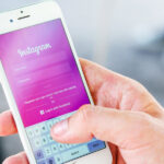 How To Fix Instagram Rate Limit Exceeded Error