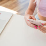 How To Fix This Page Is Already Linked To Instagram Error