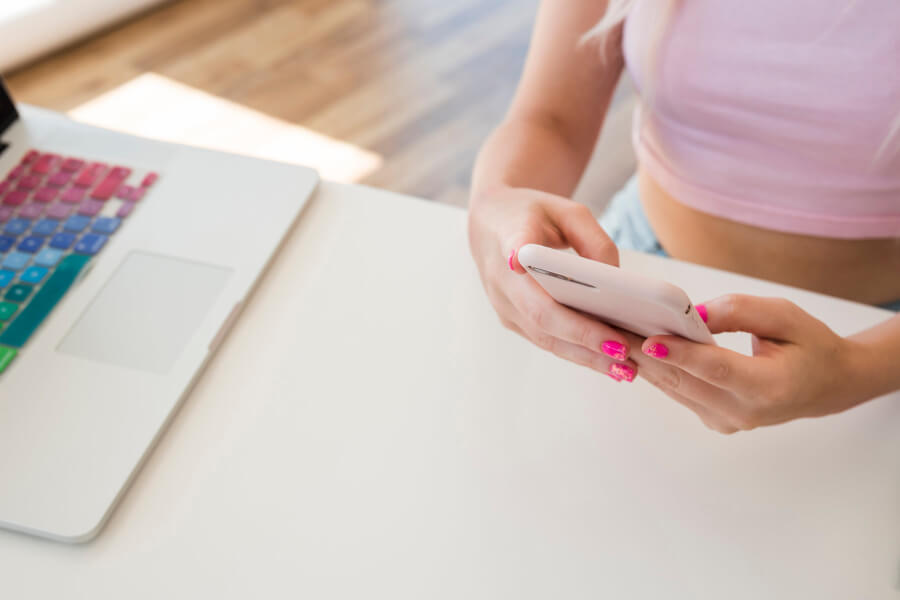 How To Fix This Page Is Already Linked To Instagram Error