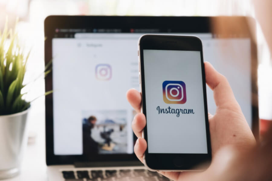 How To Fix This Page Is Already Linked To Instagram Error