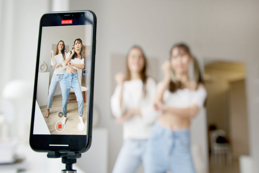 How To Fix To Instagram Live Not Working 2021