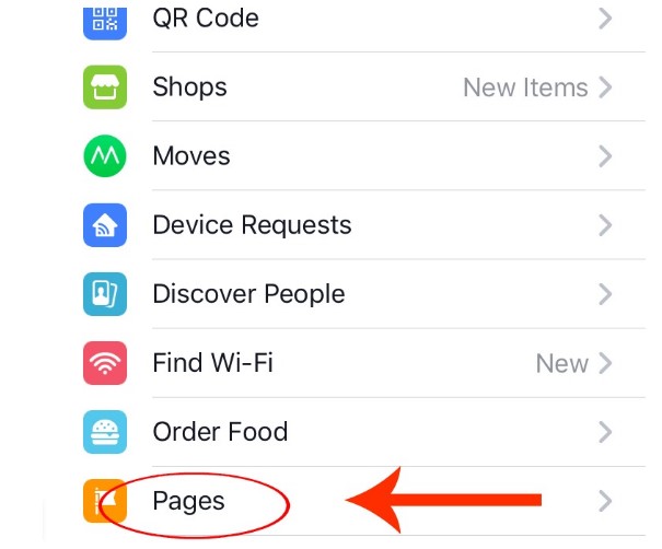 How To Get Public Figure On Instagram