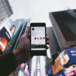 How To Hide Followers And Following On Instagram
