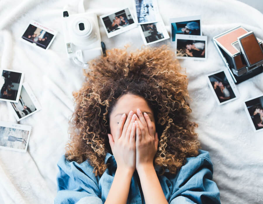 How To Save Someone’s Instagram Profile Picture