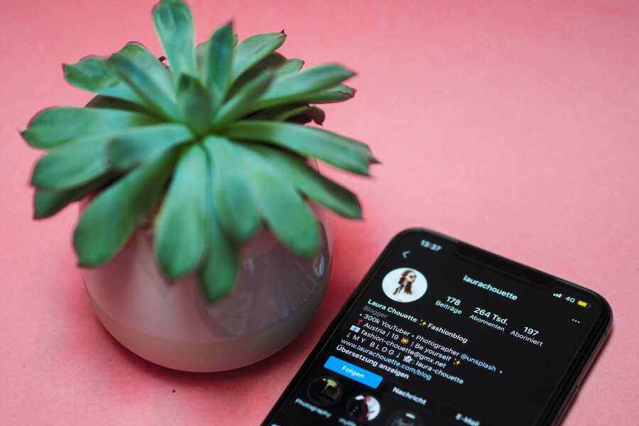 How To See If Someone Is Active On Instagram