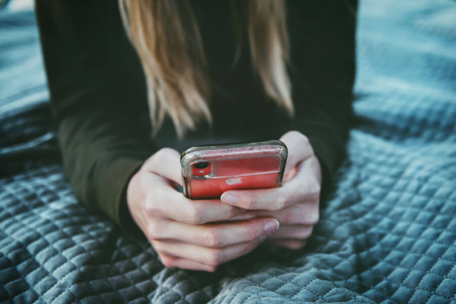 How To See What People Like On Instagram 2021