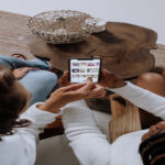 How To Share YouTube Videos on Instagram 2021