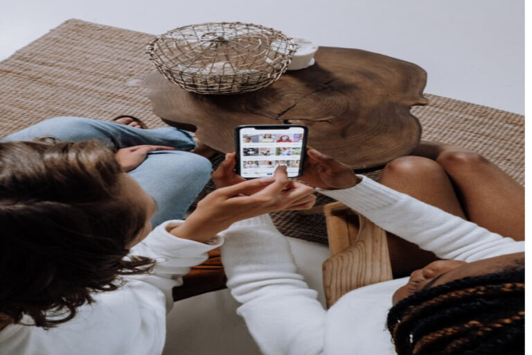 How To Share YouTube Videos on Instagram 2021