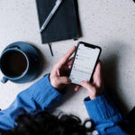 How To Successfully Find The Best Hashtags For Your Account