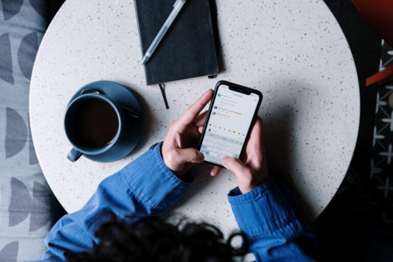 How To Successfully Find The Best Hashtags For Your Account