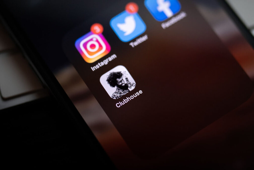 How To Turn Off Email And SMS Notifications On Instagram