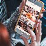 How to Add to Instagram Highlights Without Posting on Story