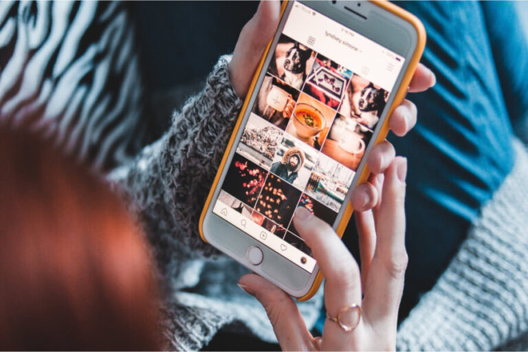 How to Add to Instagram Highlights Without Posting on Story
