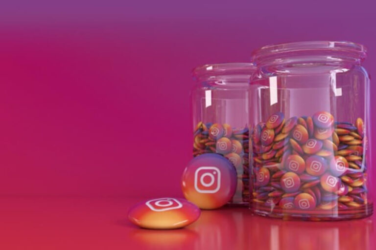 How to Clear Instagram Cache on iPhone and Android 2021