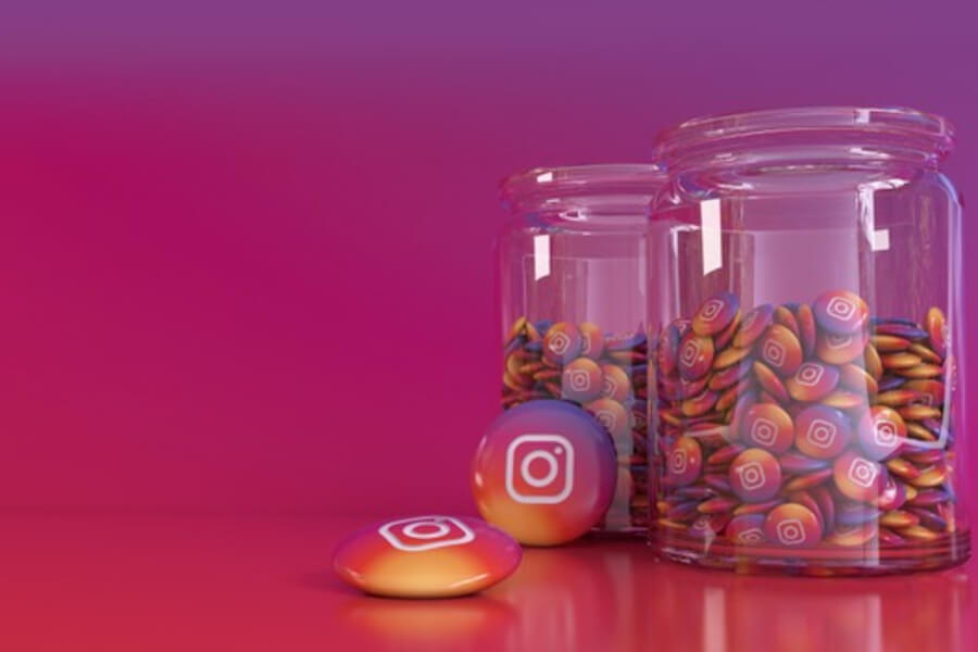 How to Clear Instagram Cache on iPhone and Android 2021