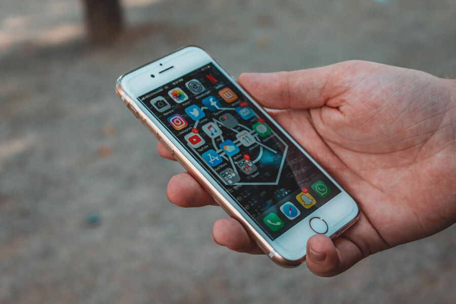 How to Deactivate and Reactivate an Instagram Account in 2021